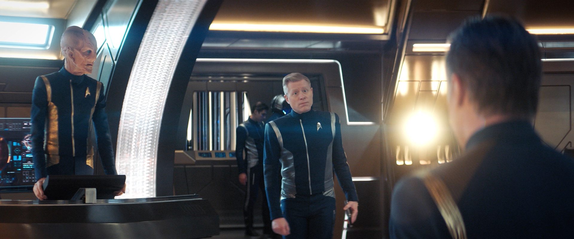 extant_StarTrekDiscovery_2x11-PerpetualInfinity_01479.jpg