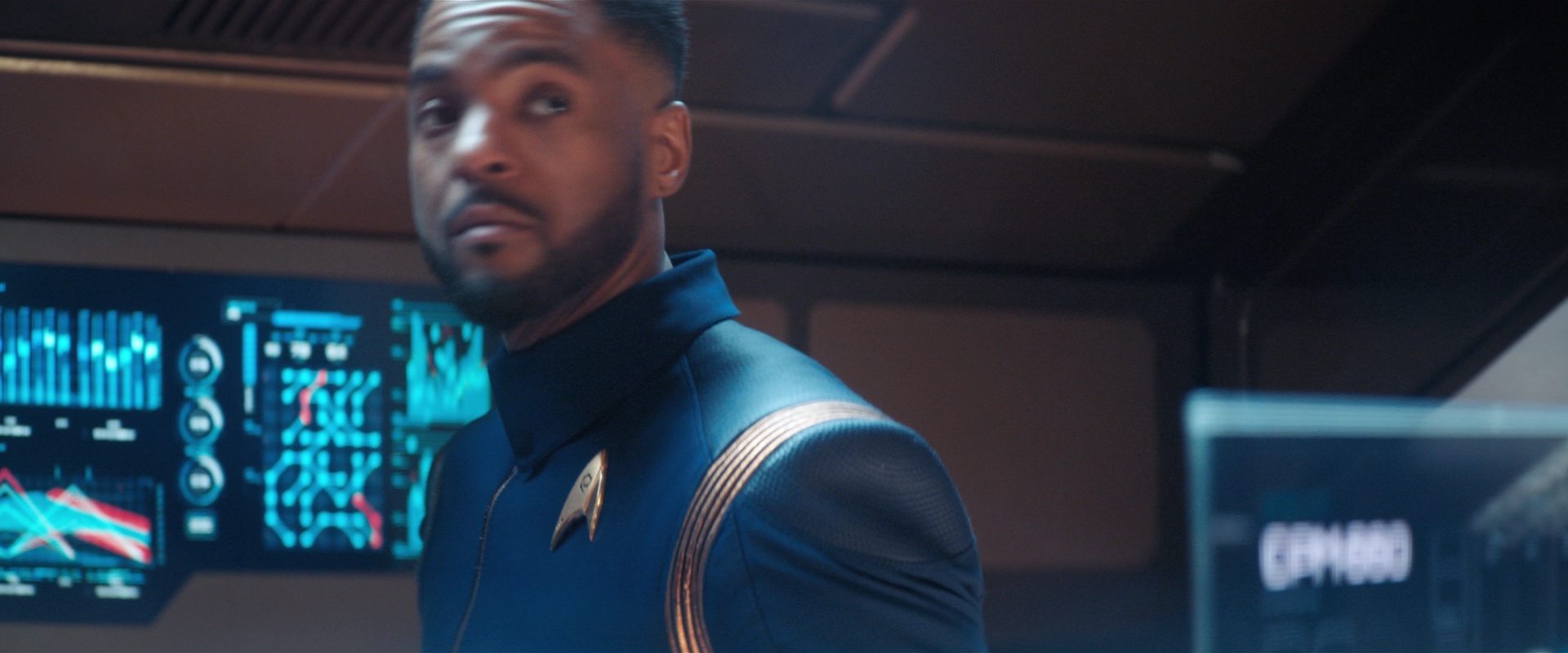 extant_StarTrekDiscovery_2x11-PerpetualInfinity_01482.jpg