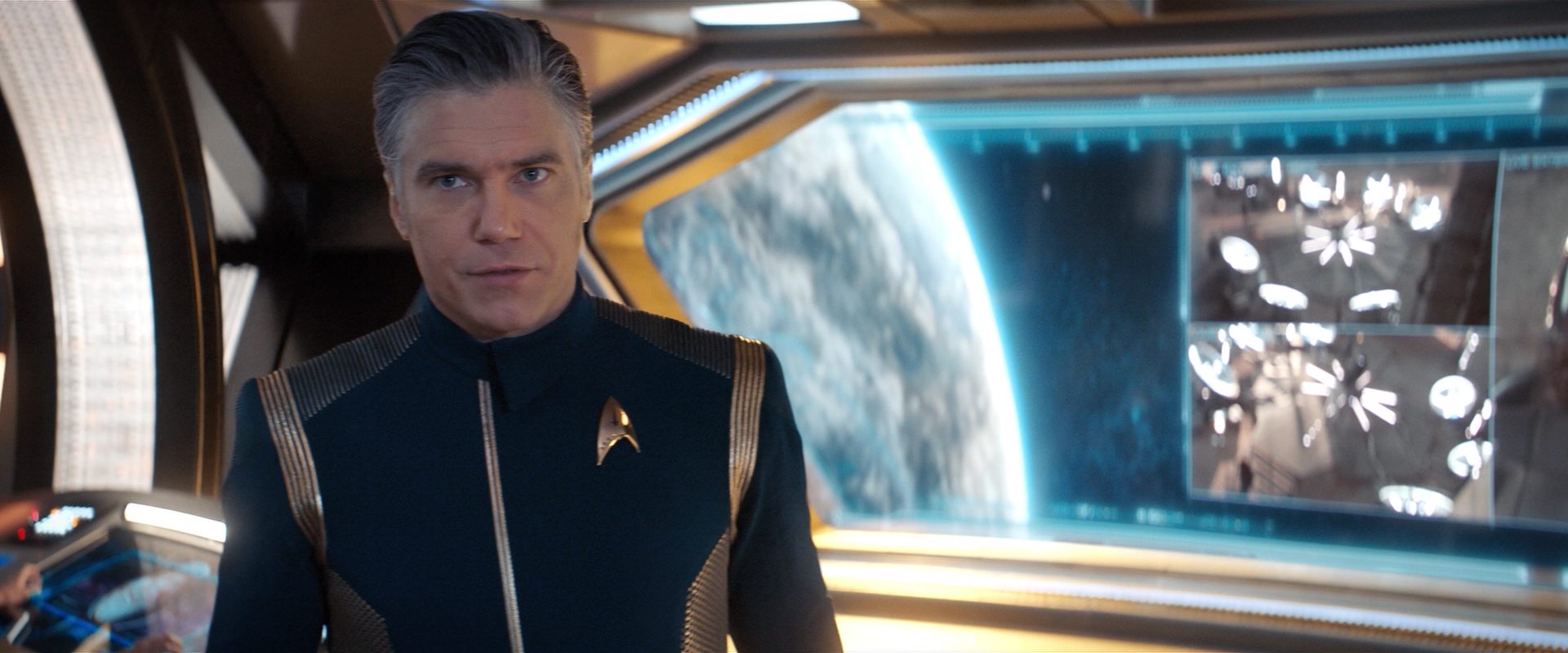 extant_StarTrekDiscovery_2x11-PerpetualInfinity_01484.jpg