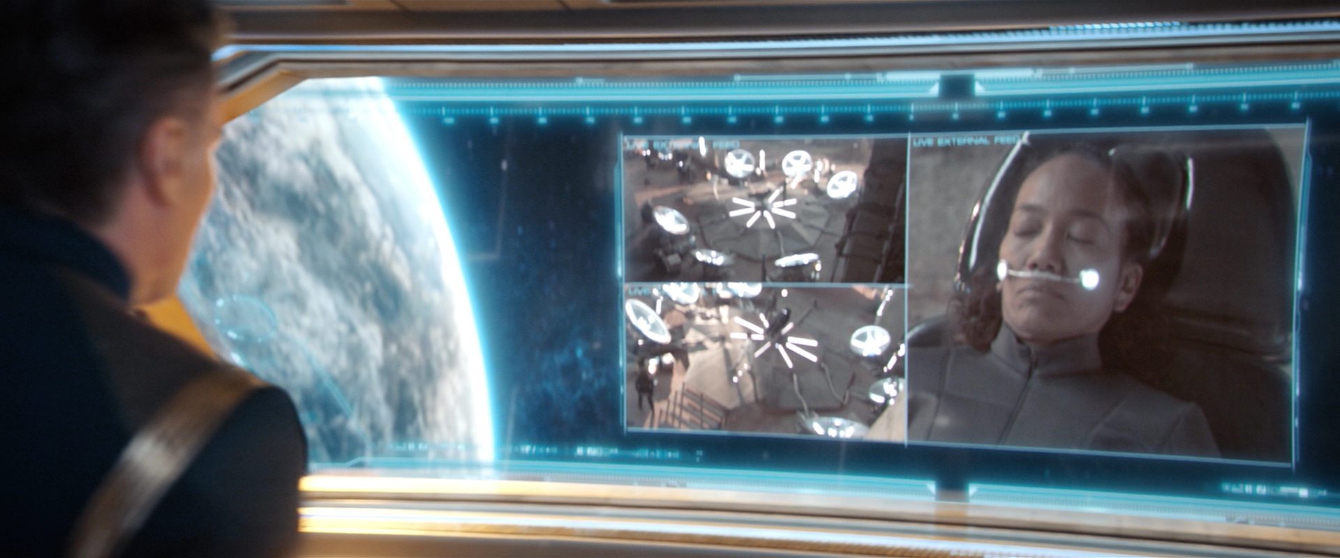 extant_StarTrekDiscovery_2x11-PerpetualInfinity_01489.jpg