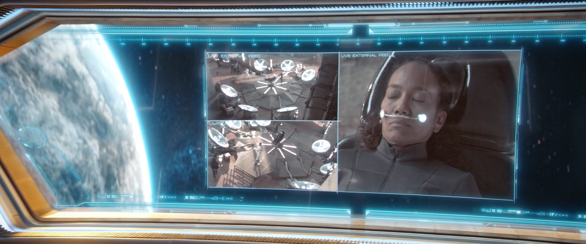 extant_StarTrekDiscovery_2x11-PerpetualInfinity_01490.jpg