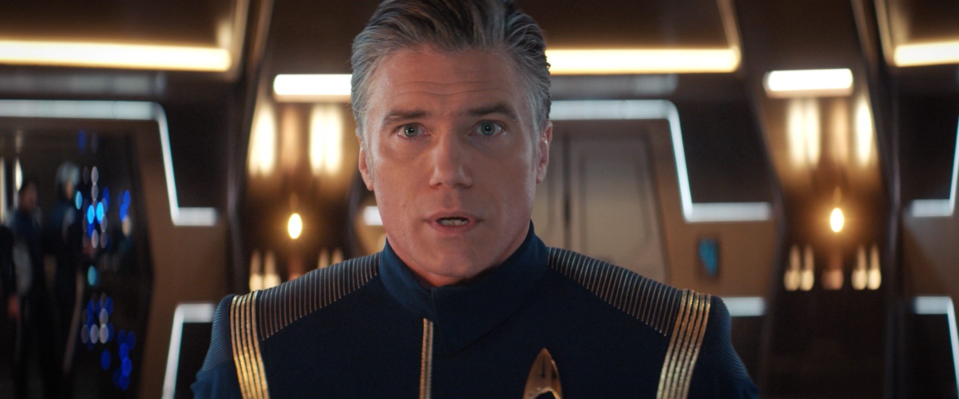 extant_StarTrekDiscovery_2x11-PerpetualInfinity_01493.jpg