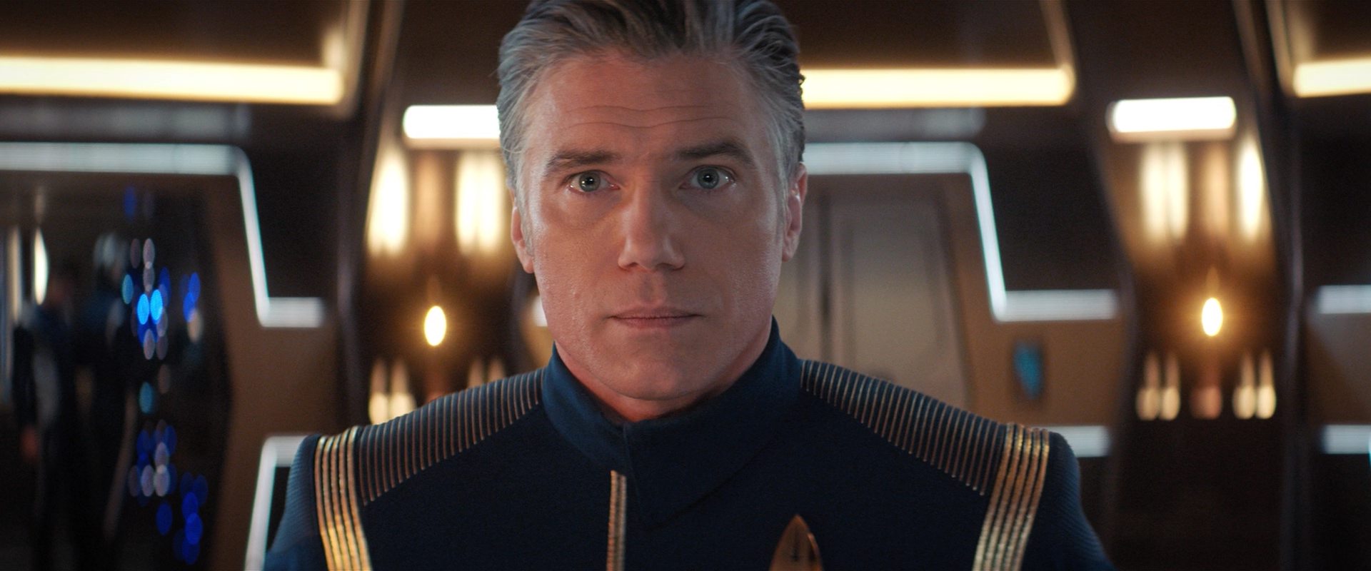 extant_StarTrekDiscovery_2x11-PerpetualInfinity_01494.jpg