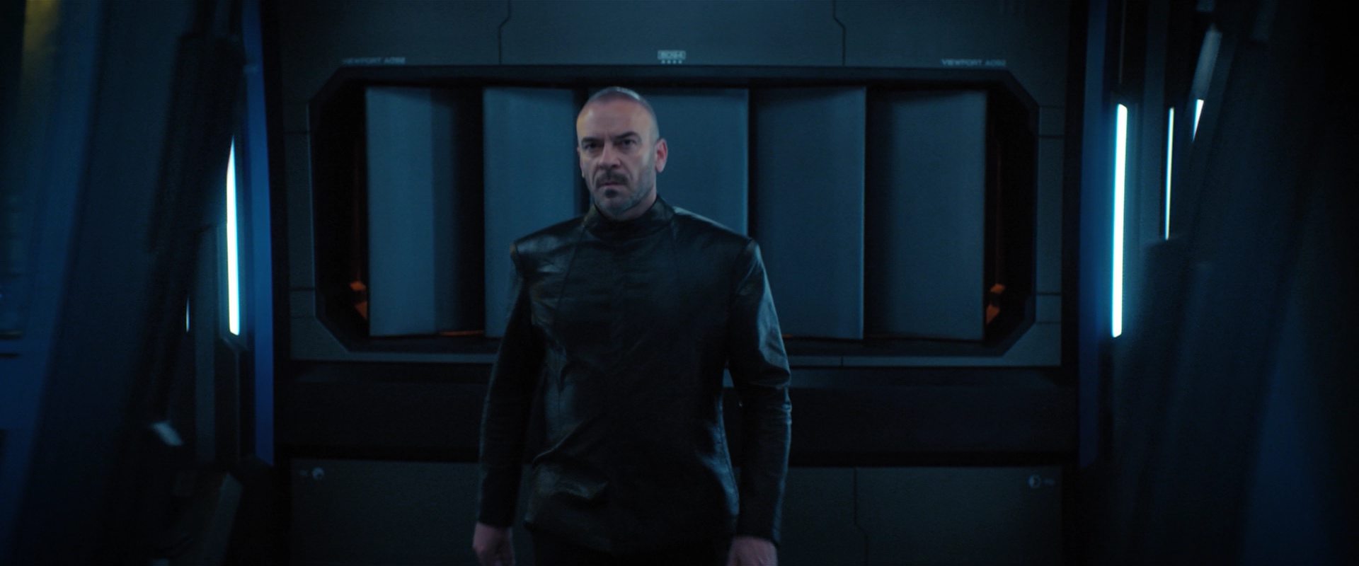 extant_StarTrekDiscovery_2x11-PerpetualInfinity_01497.jpg