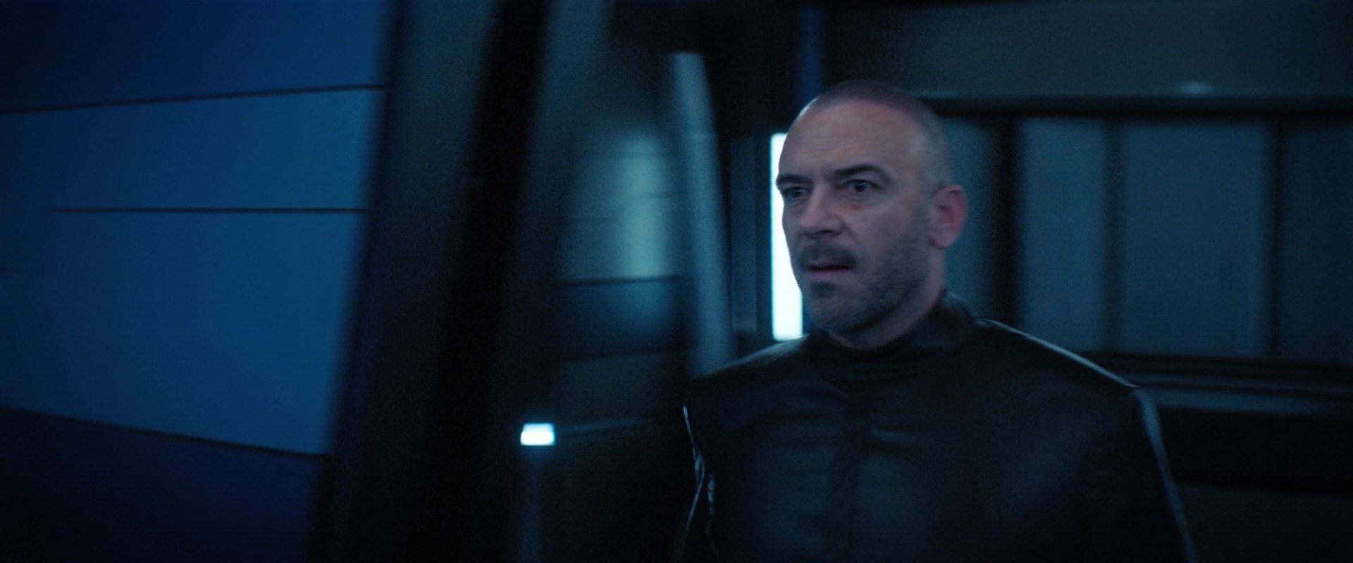 extant_StarTrekDiscovery_2x11-PerpetualInfinity_01499.jpg
