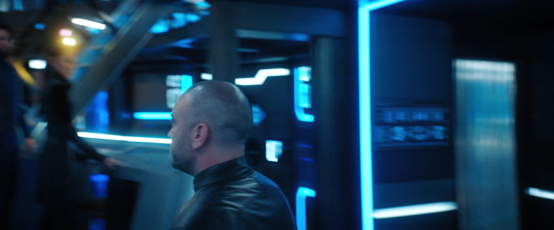 extant_StarTrekDiscovery_2x11-PerpetualInfinity_01502.jpg