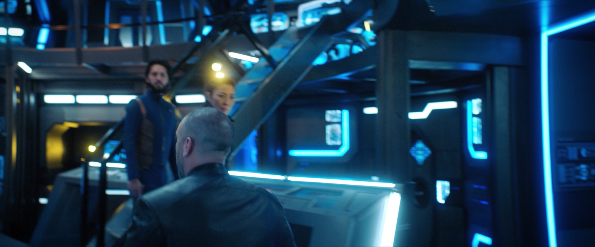 extant_StarTrekDiscovery_2x11-PerpetualInfinity_01503.jpg