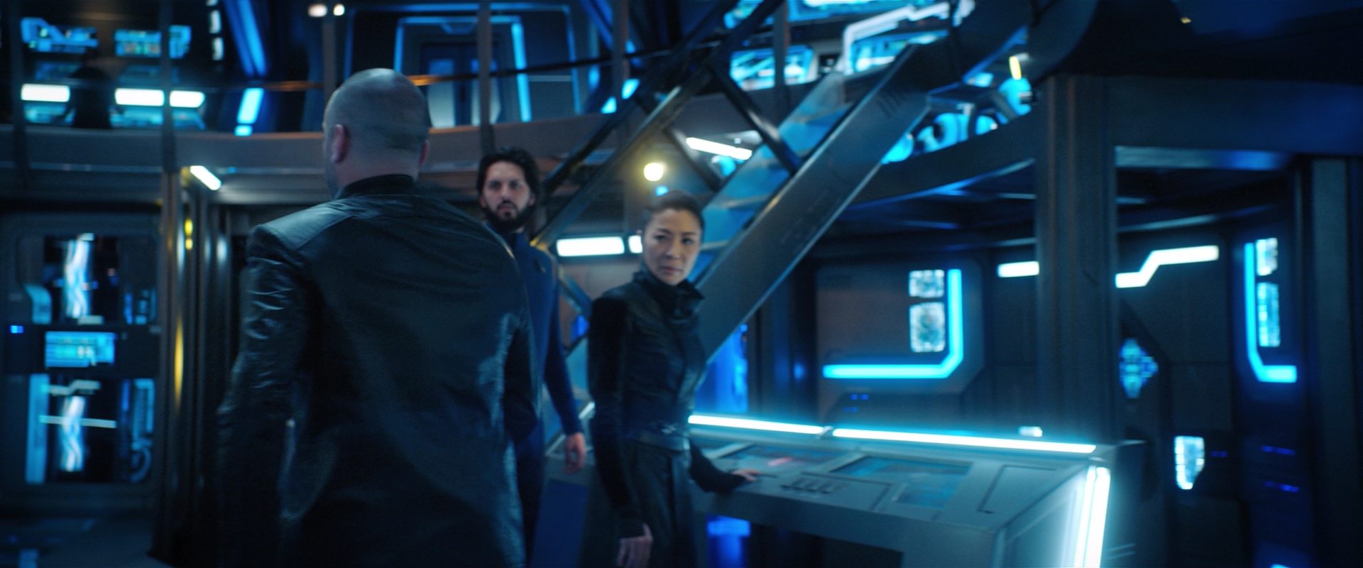 extant_StarTrekDiscovery_2x11-PerpetualInfinity_01504.jpg
