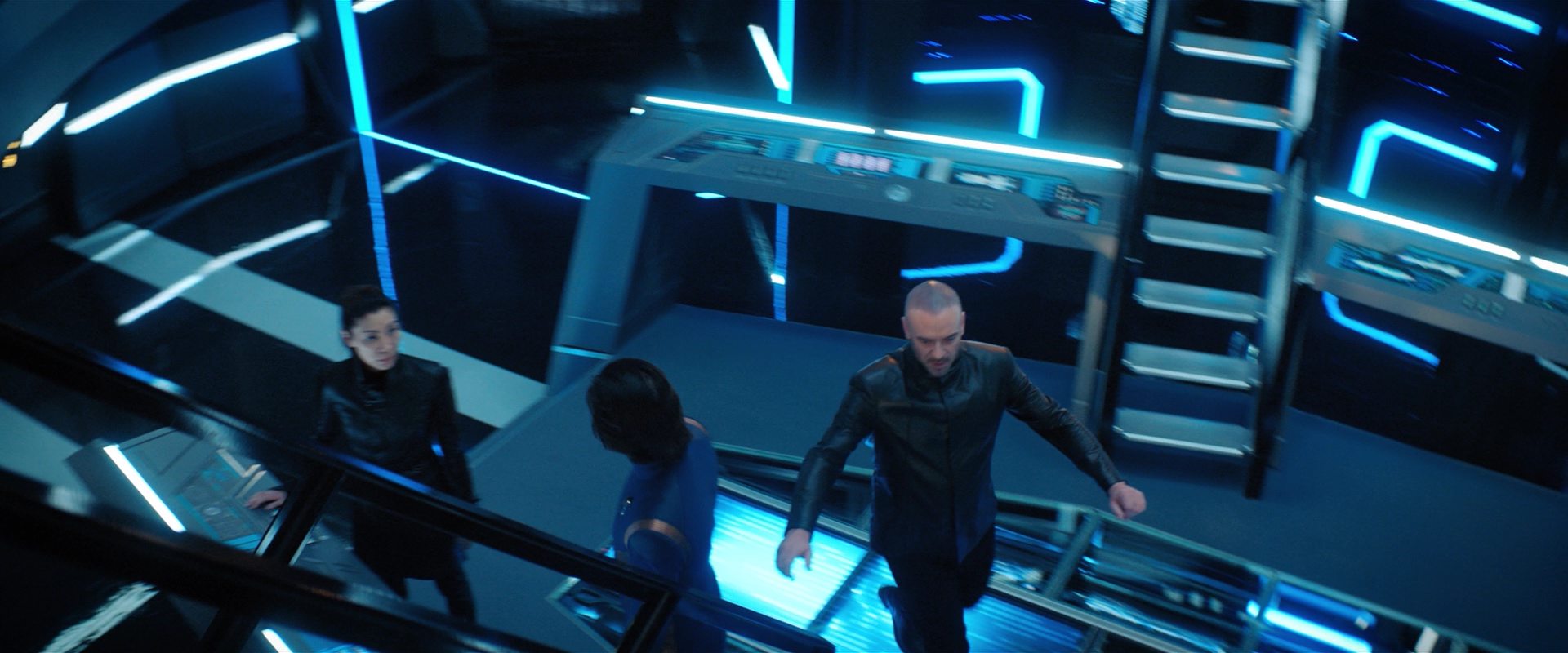 extant_StarTrekDiscovery_2x11-PerpetualInfinity_01505.jpg