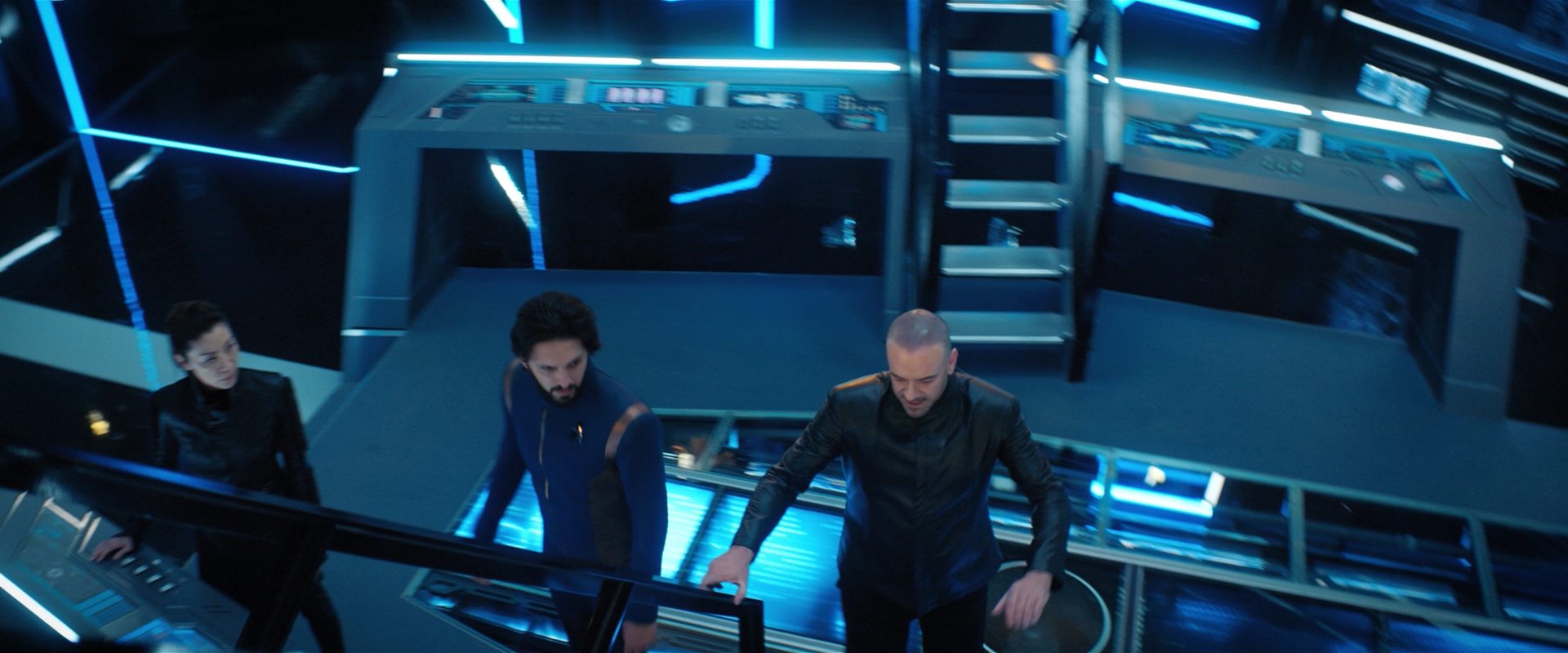 extant_StarTrekDiscovery_2x11-PerpetualInfinity_01506.jpg