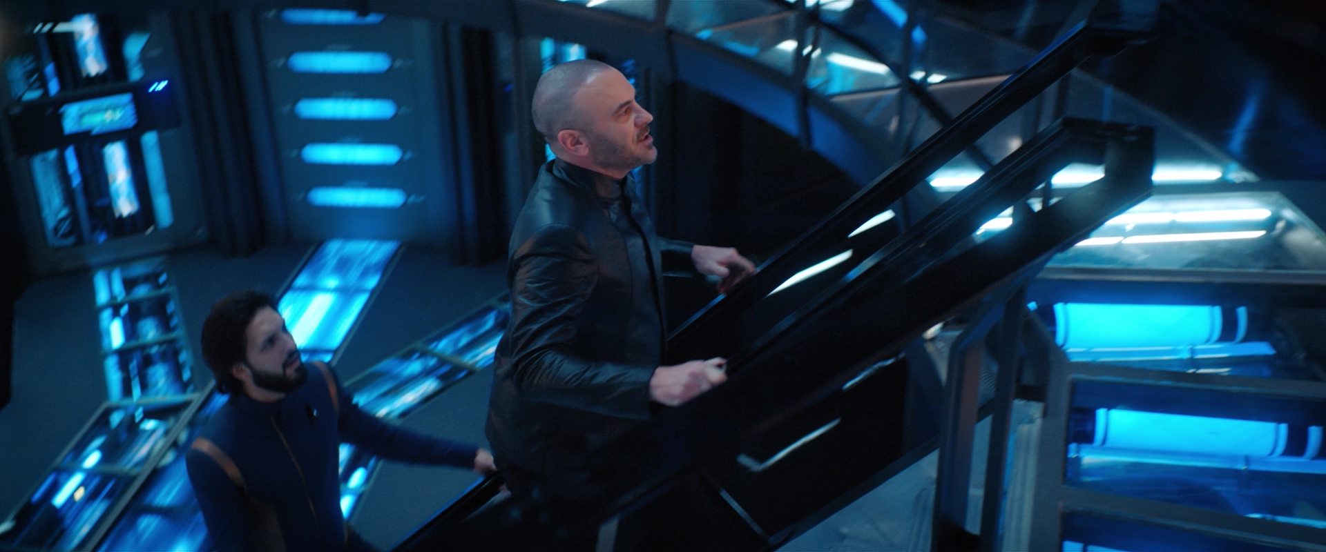 extant_StarTrekDiscovery_2x11-PerpetualInfinity_01514.jpg