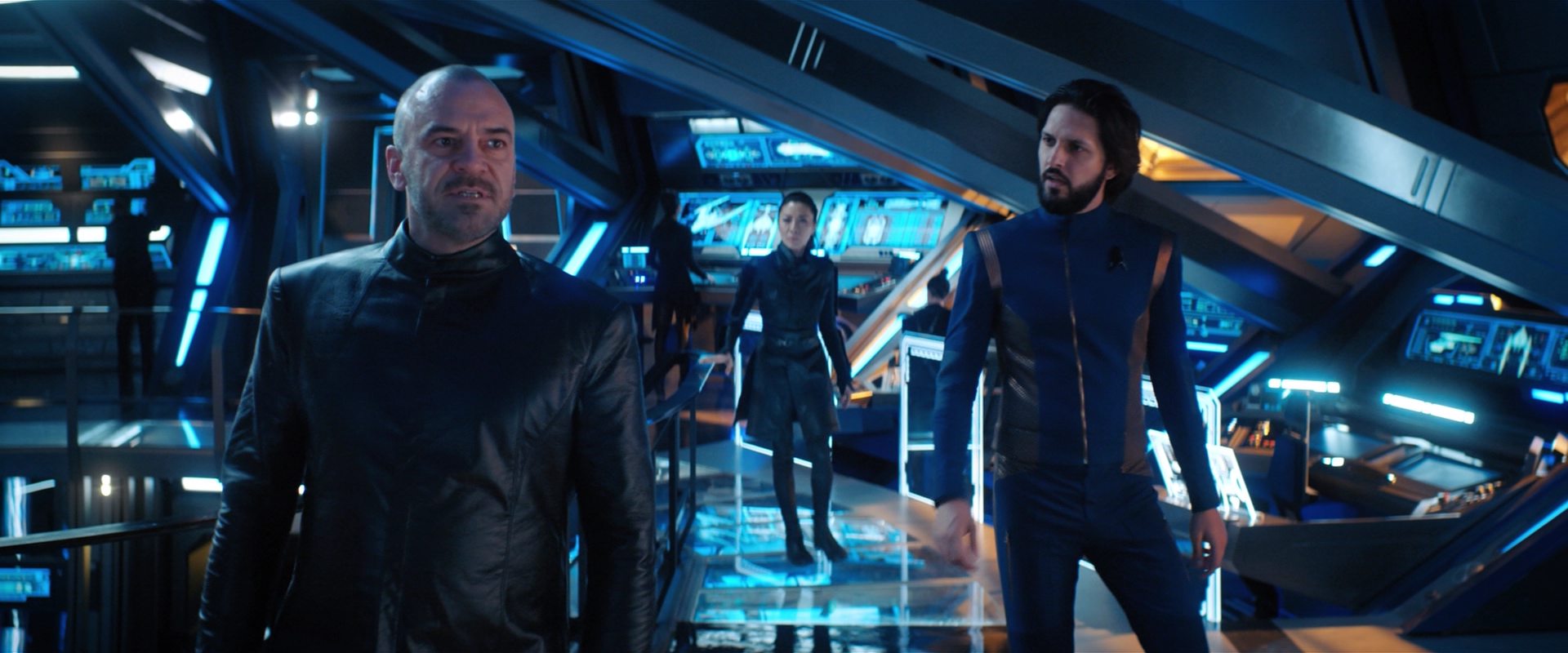 extant_StarTrekDiscovery_2x11-PerpetualInfinity_01528.jpg