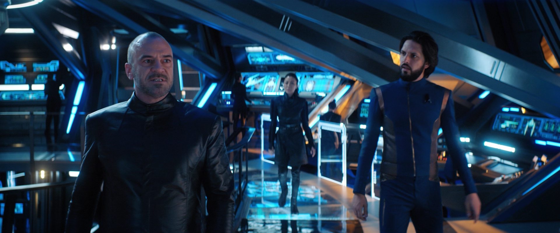 extant_StarTrekDiscovery_2x11-PerpetualInfinity_01529.jpg