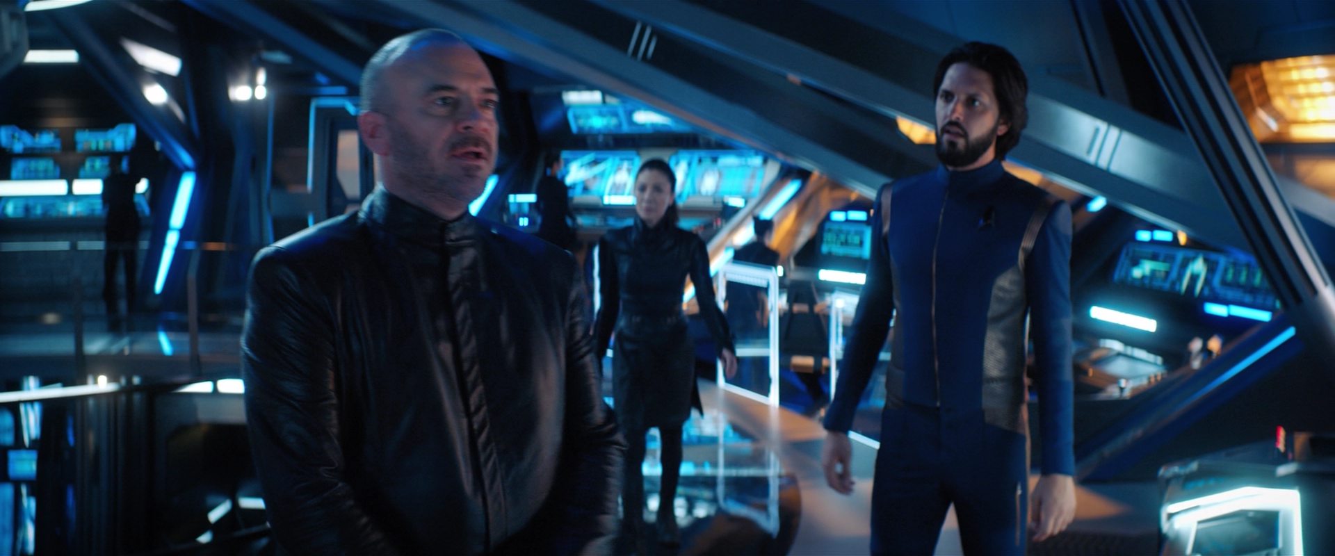 extant_StarTrekDiscovery_2x11-PerpetualInfinity_01532.jpg