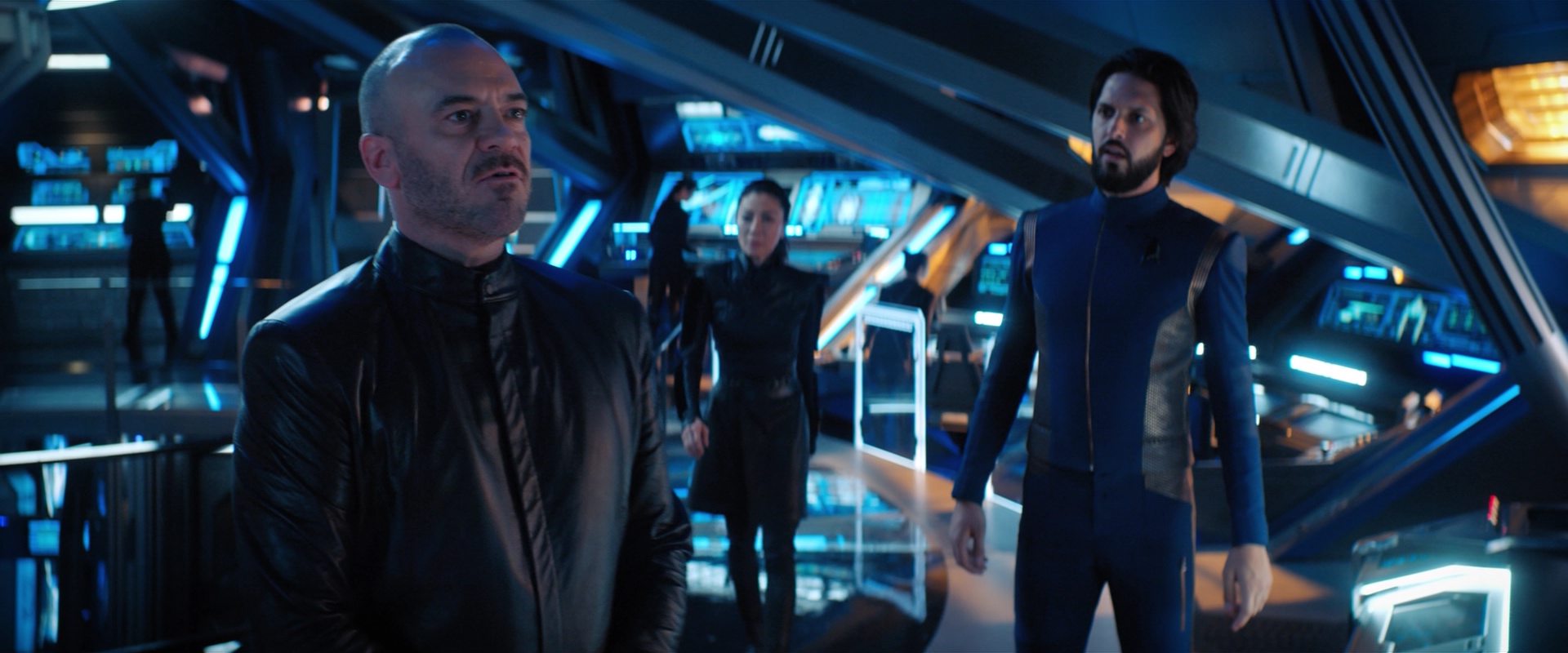 extant_StarTrekDiscovery_2x11-PerpetualInfinity_01533.jpg