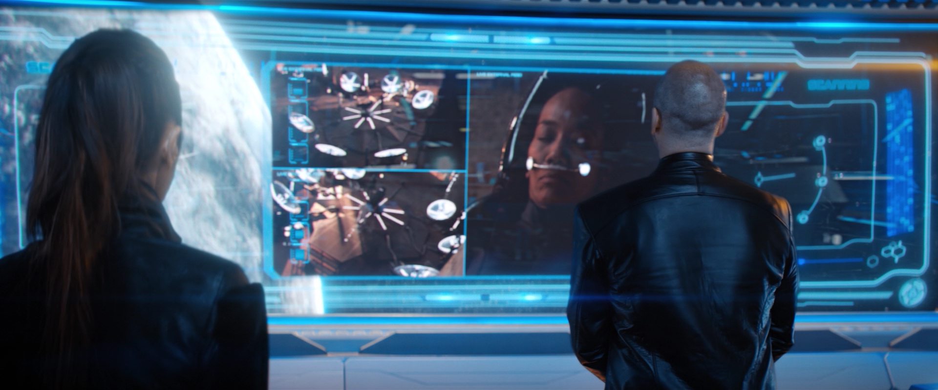 extant_StarTrekDiscovery_2x11-PerpetualInfinity_01540.jpg