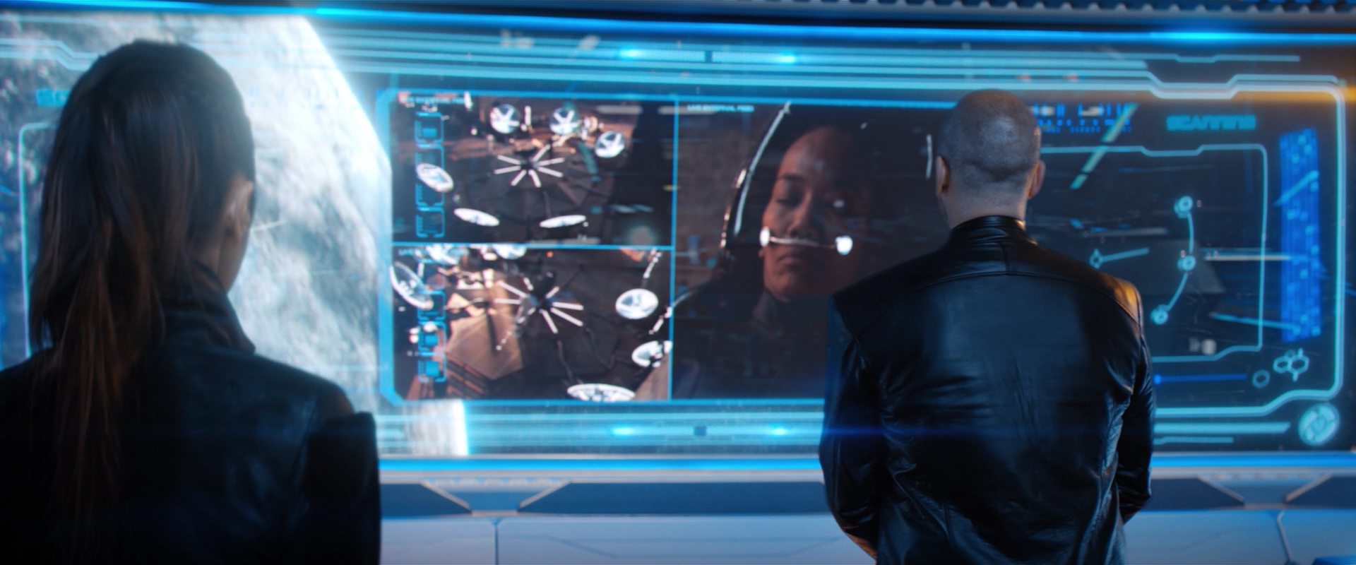 extant_StarTrekDiscovery_2x11-PerpetualInfinity_01541.jpg