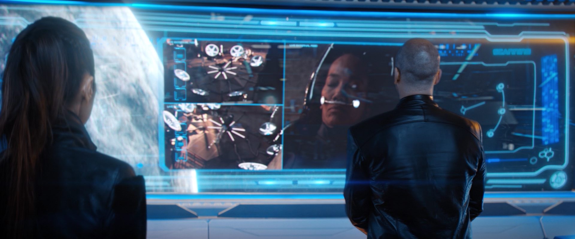 extant_StarTrekDiscovery_2x11-PerpetualInfinity_01544.jpg