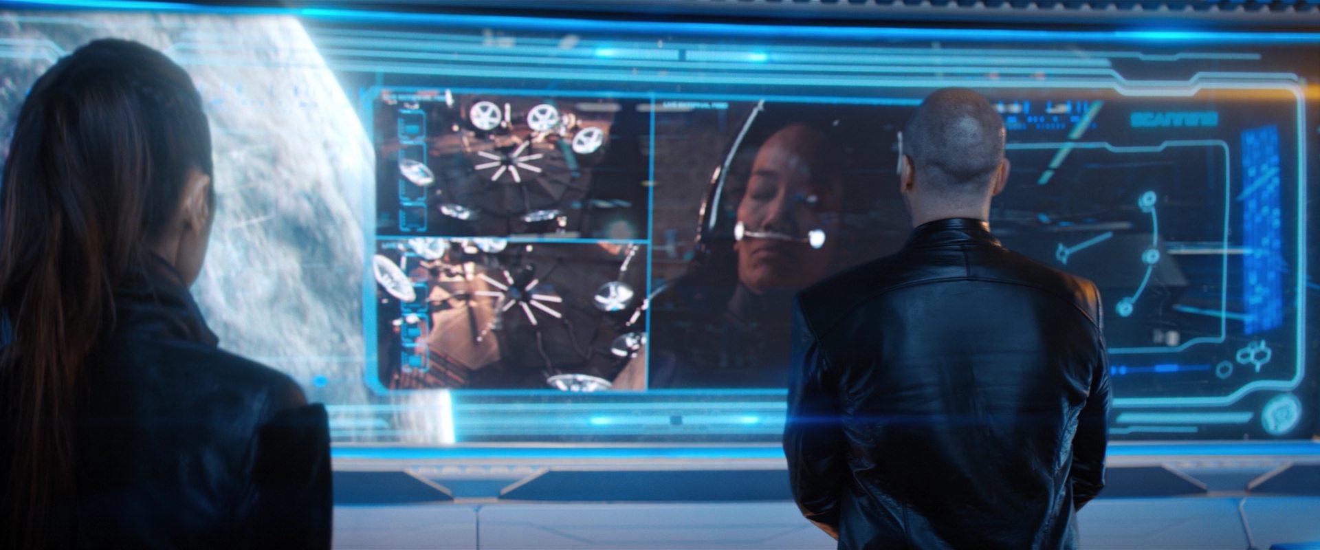extant_StarTrekDiscovery_2x11-PerpetualInfinity_01545.jpg
