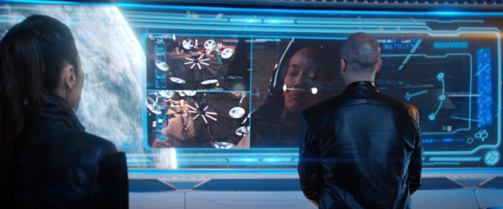 extant_StarTrekDiscovery_2x11-PerpetualInfinity_01547.jpg
