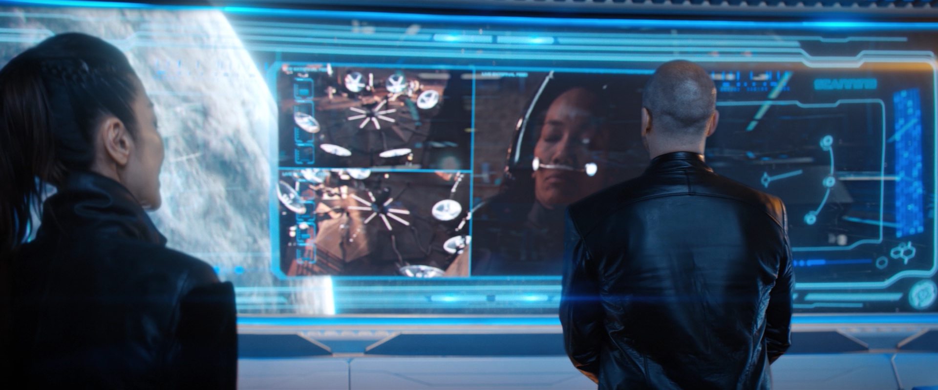 extant_StarTrekDiscovery_2x11-PerpetualInfinity_01548.jpg