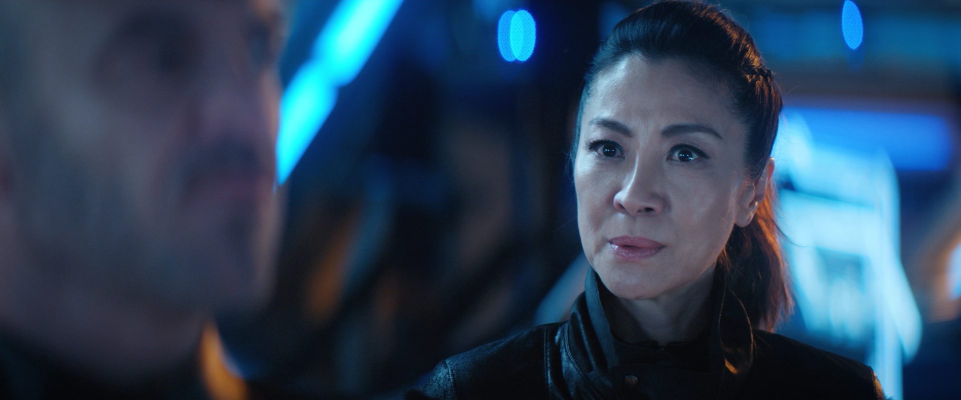 extant_StarTrekDiscovery_2x11-PerpetualInfinity_01557.jpg