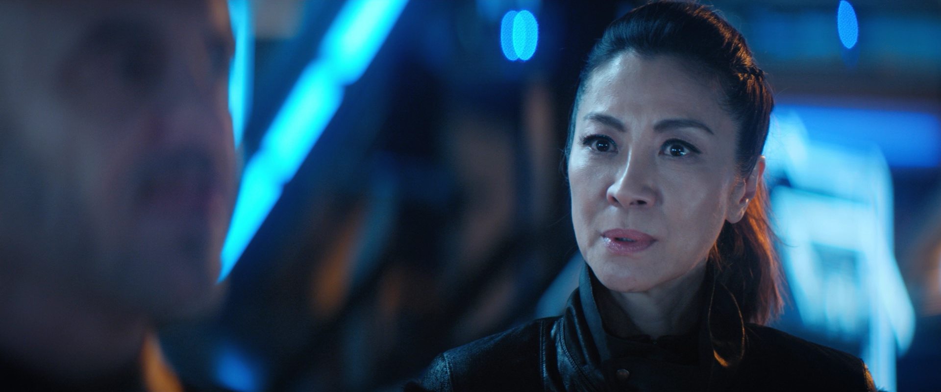 extant_StarTrekDiscovery_2x11-PerpetualInfinity_01558.jpg