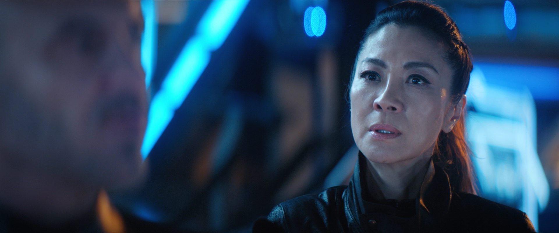 extant_StarTrekDiscovery_2x11-PerpetualInfinity_01560.jpg