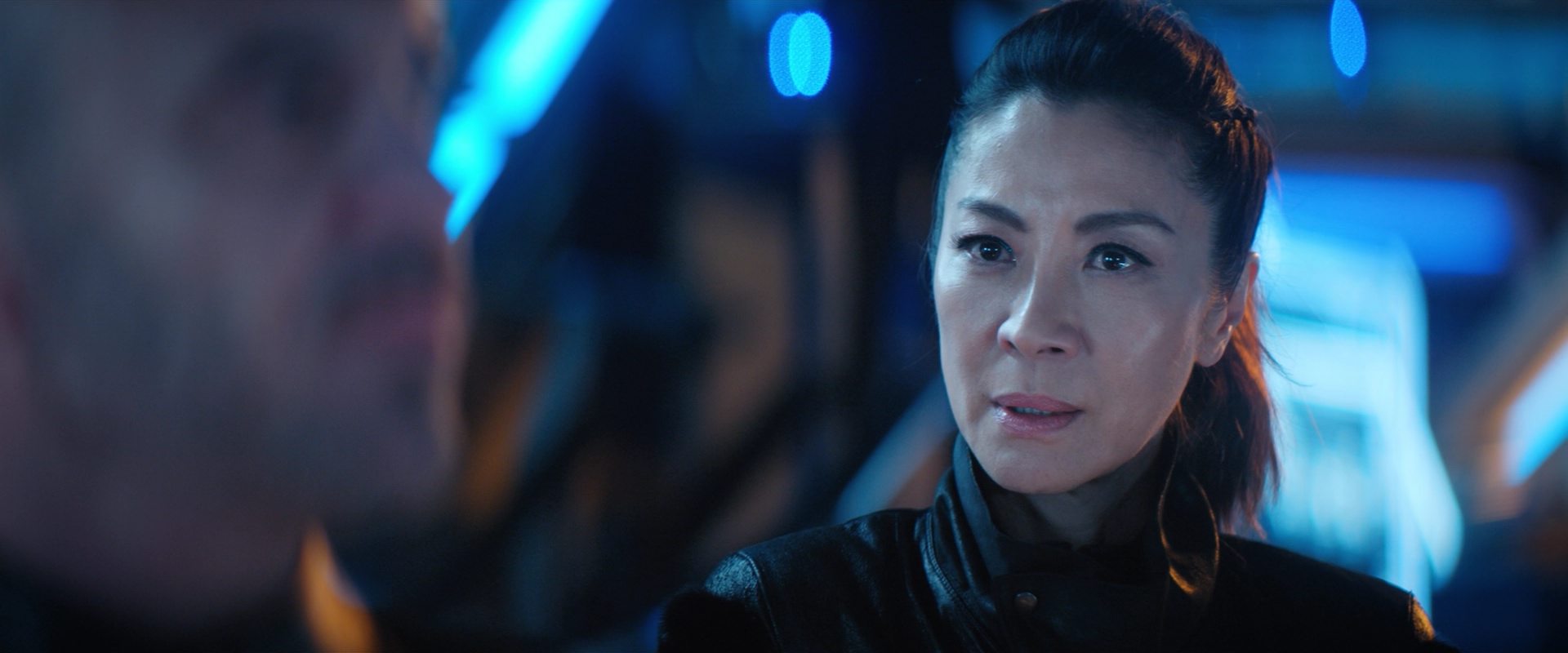 extant_StarTrekDiscovery_2x11-PerpetualInfinity_01565.jpg