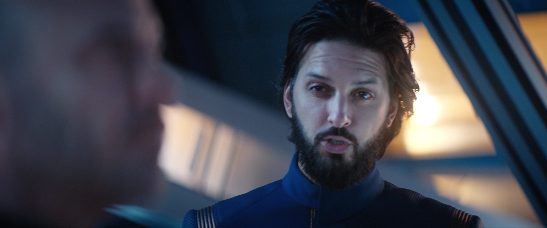extant_StarTrekDiscovery_2x11-PerpetualInfinity_01585.jpg