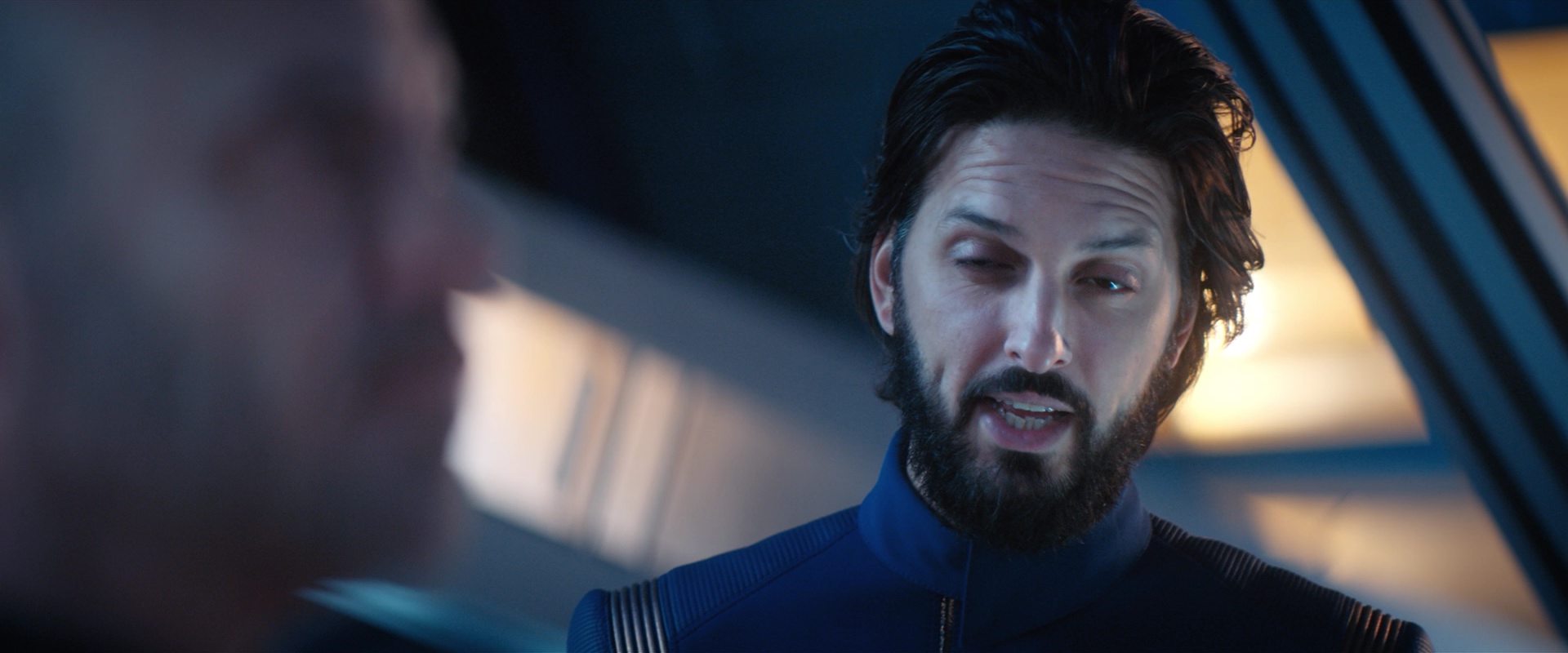 extant_StarTrekDiscovery_2x11-PerpetualInfinity_01586.jpg