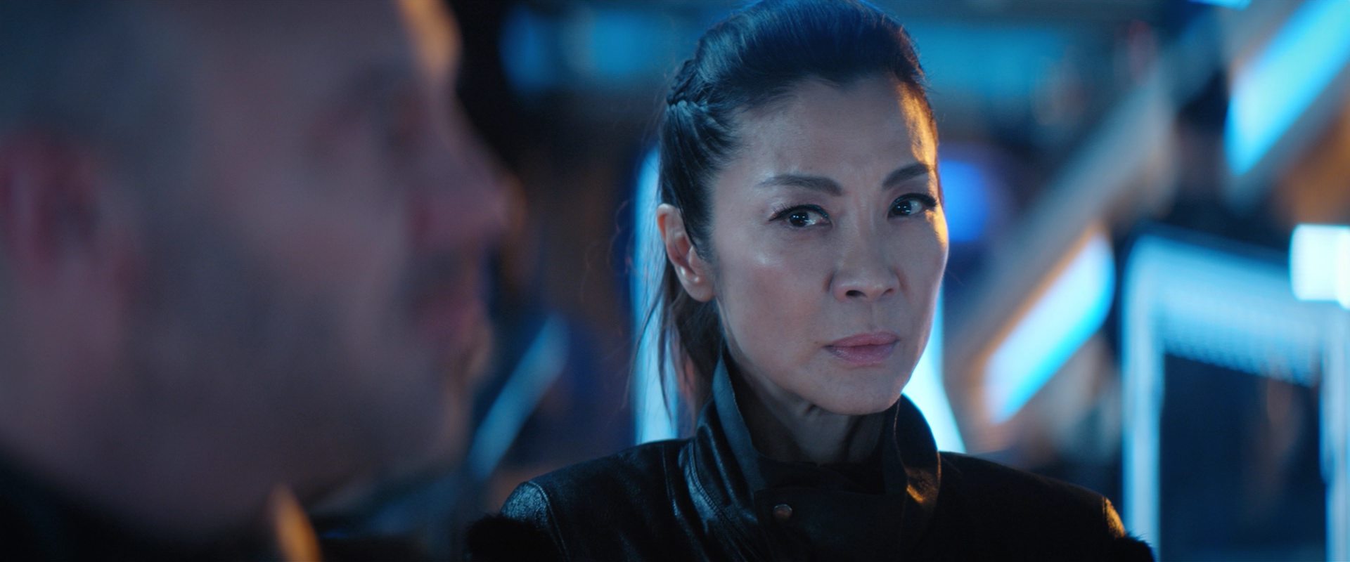 extant_StarTrekDiscovery_2x11-PerpetualInfinity_01599.jpg