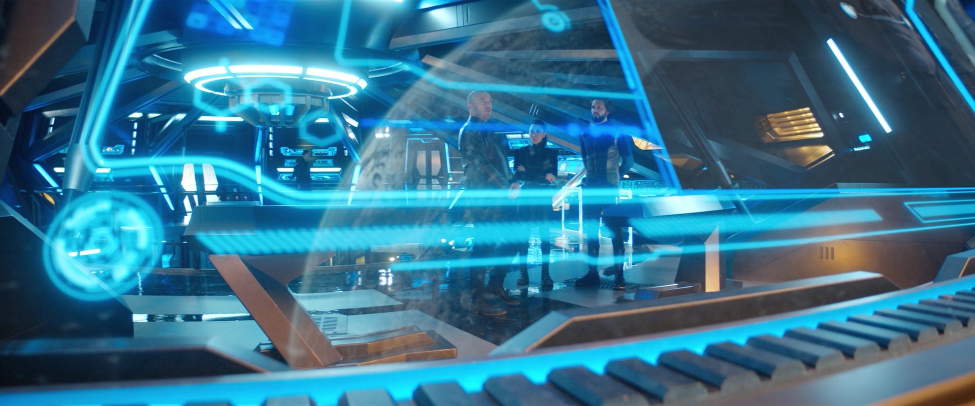 extant_StarTrekDiscovery_2x11-PerpetualInfinity_01603.jpg