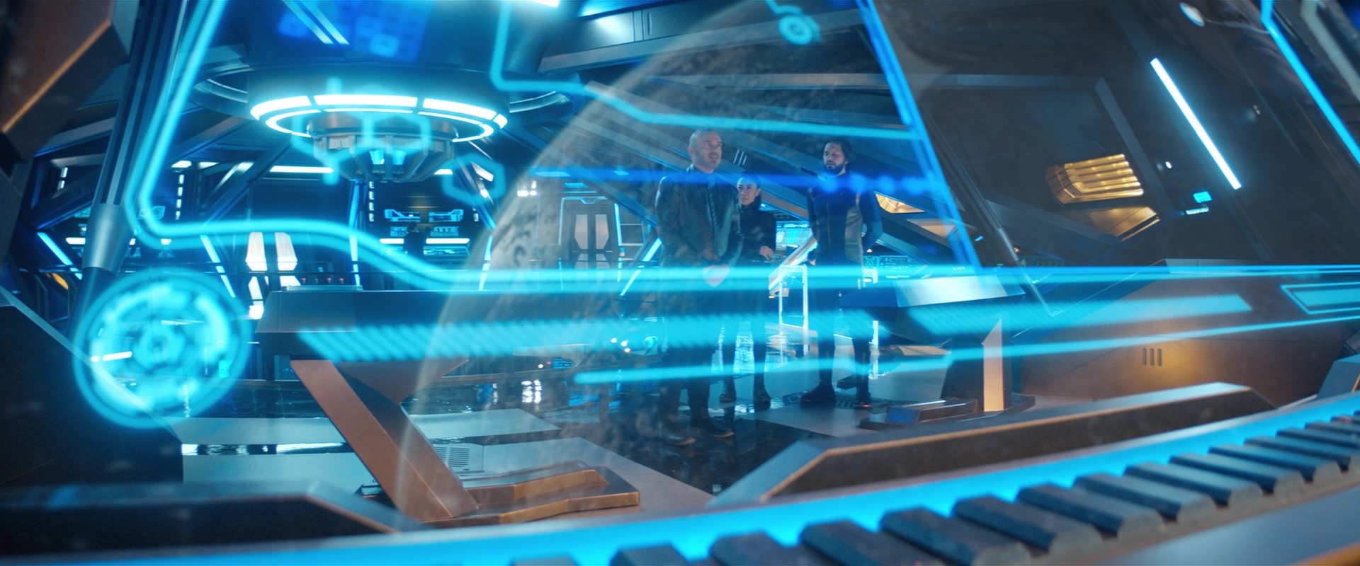 extant_StarTrekDiscovery_2x11-PerpetualInfinity_01605.jpg
