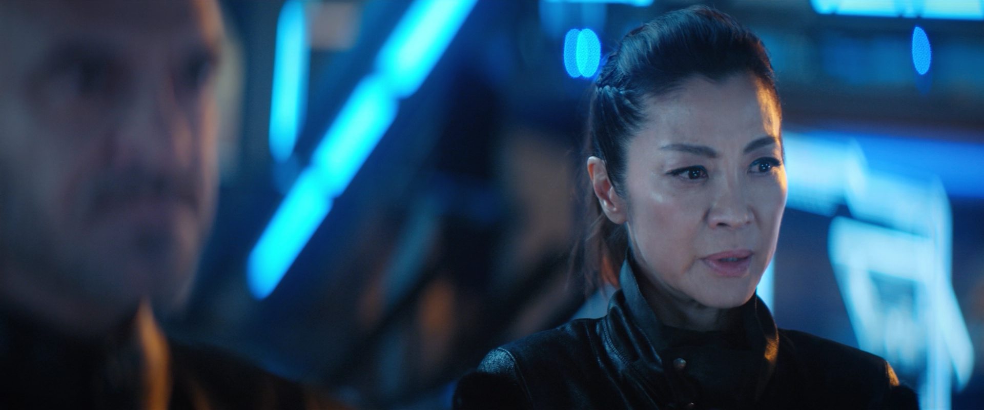 extant_StarTrekDiscovery_2x11-PerpetualInfinity_01608.jpg