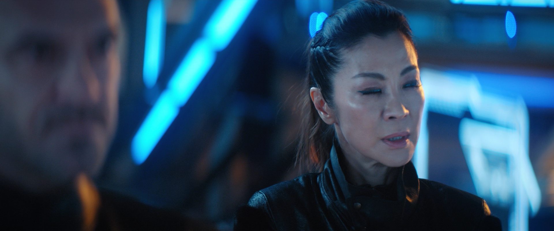 extant_StarTrekDiscovery_2x11-PerpetualInfinity_01611.jpg