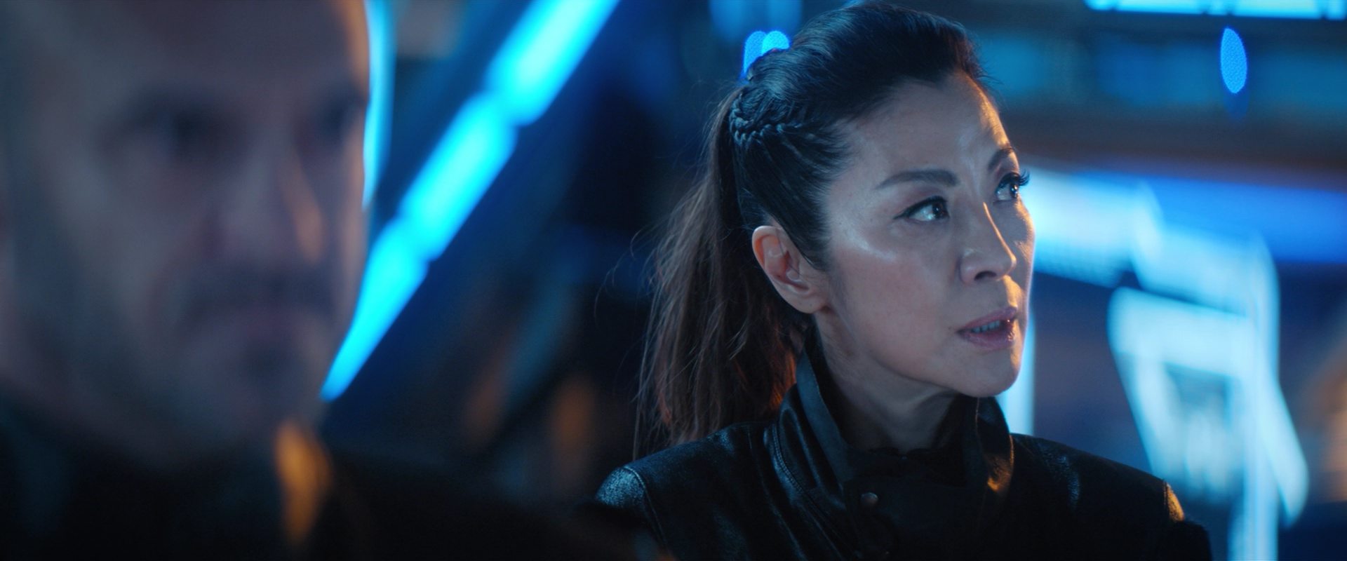 extant_StarTrekDiscovery_2x11-PerpetualInfinity_01612.jpg