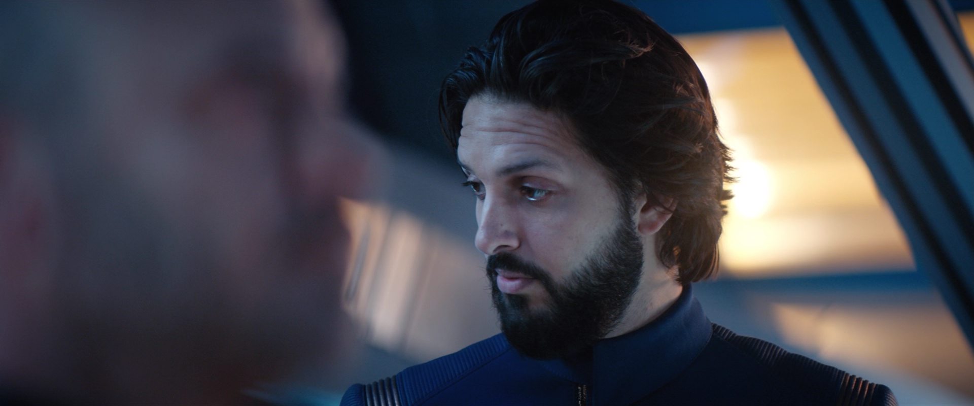 extant_StarTrekDiscovery_2x11-PerpetualInfinity_01623.jpg