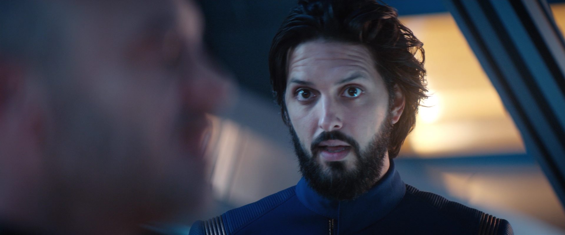 extant_StarTrekDiscovery_2x11-PerpetualInfinity_01625.jpg