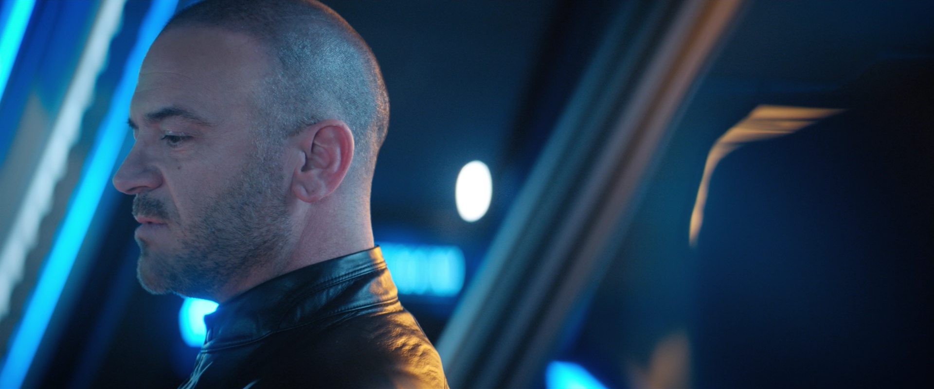 extant_StarTrekDiscovery_2x11-PerpetualInfinity_01629.jpg