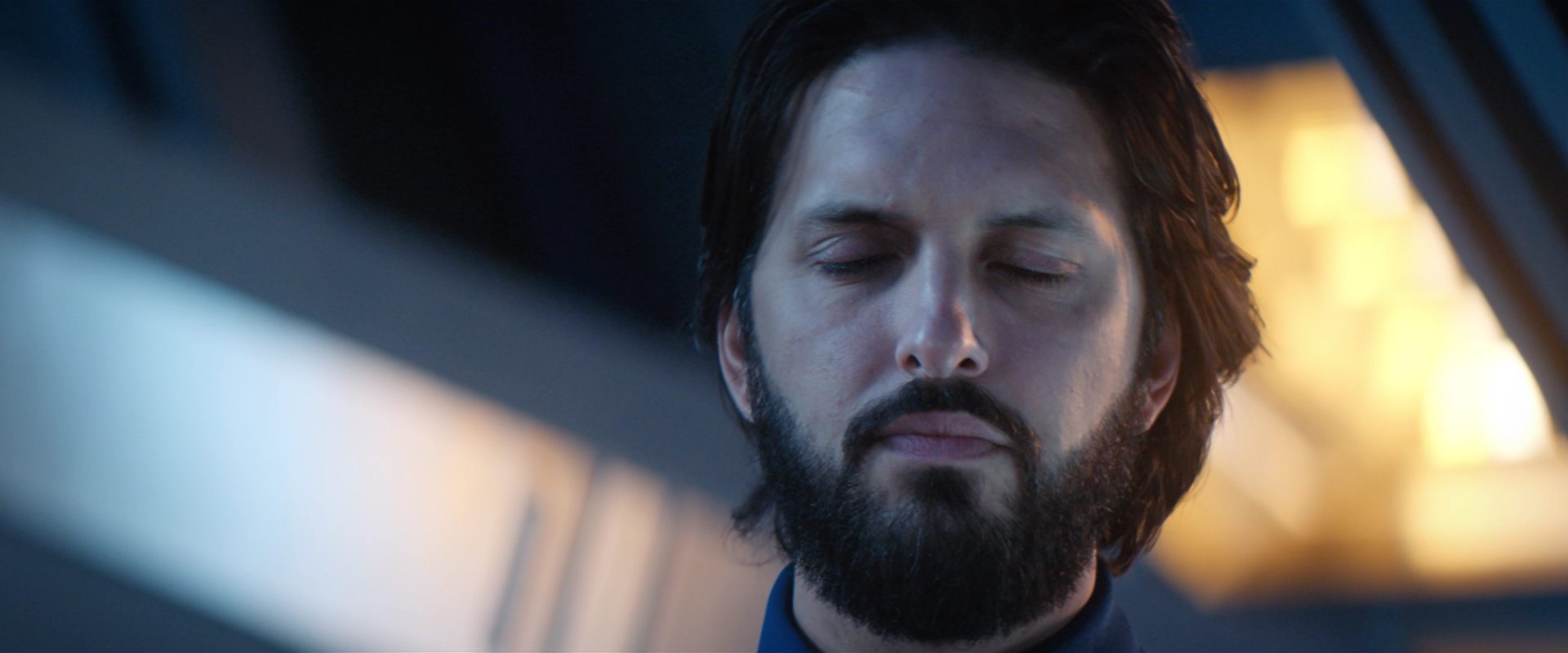 extant_StarTrekDiscovery_2x11-PerpetualInfinity_01638.jpg