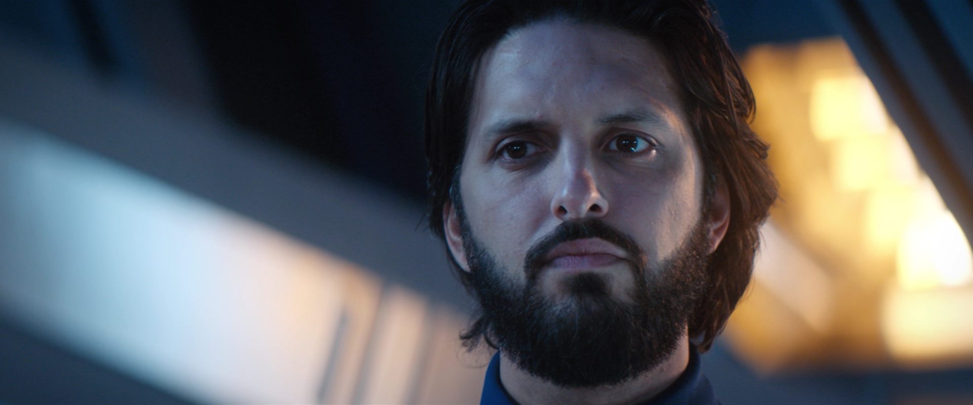 extant_StarTrekDiscovery_2x11-PerpetualInfinity_01639.jpg