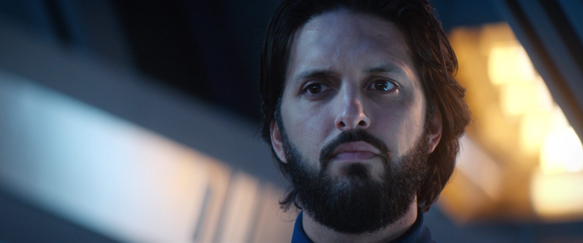 extant_StarTrekDiscovery_2x11-PerpetualInfinity_01640.jpg