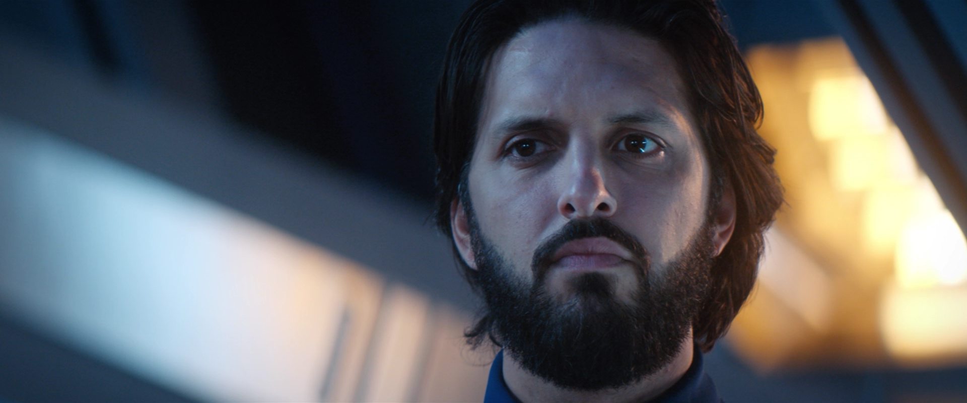 extant_StarTrekDiscovery_2x11-PerpetualInfinity_01641.jpg