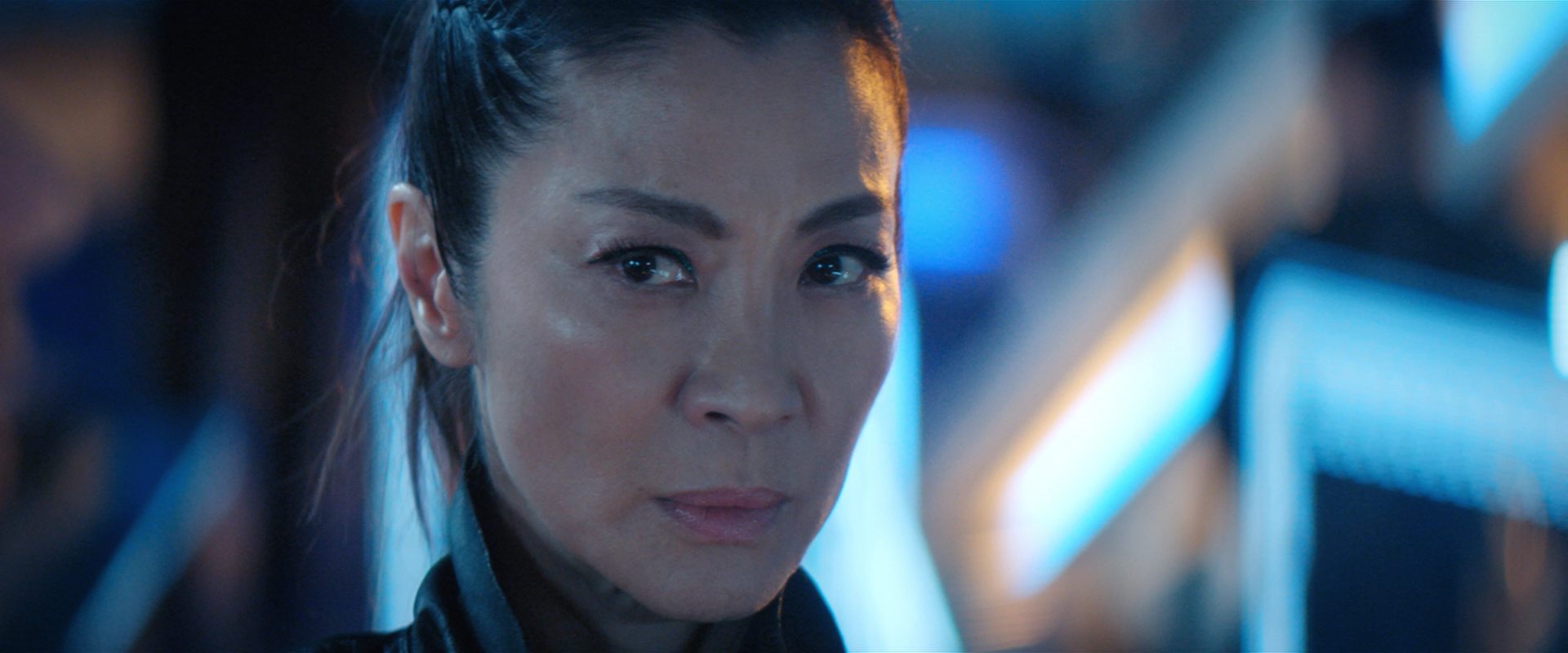 extant_StarTrekDiscovery_2x11-PerpetualInfinity_01642.jpg