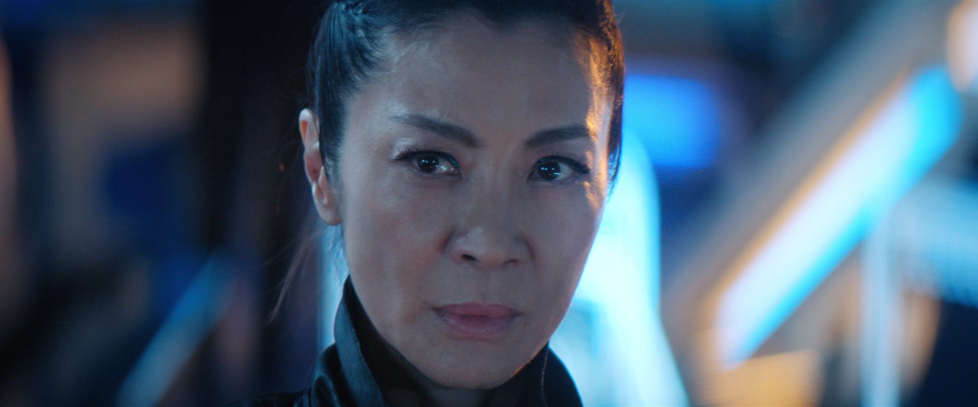 extant_StarTrekDiscovery_2x11-PerpetualInfinity_01648.jpg