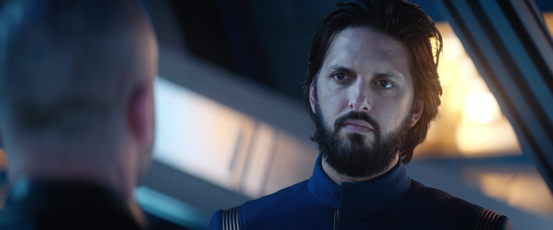 extant_StarTrekDiscovery_2x11-PerpetualInfinity_01657.jpg