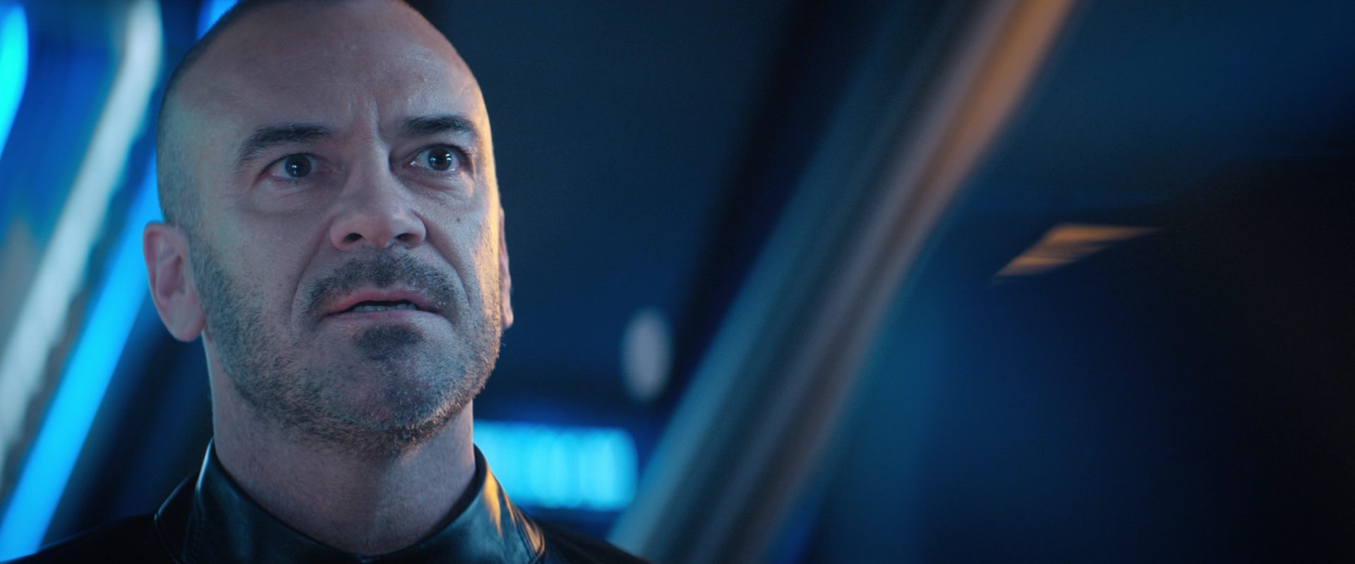 extant_StarTrekDiscovery_2x11-PerpetualInfinity_01662.jpg