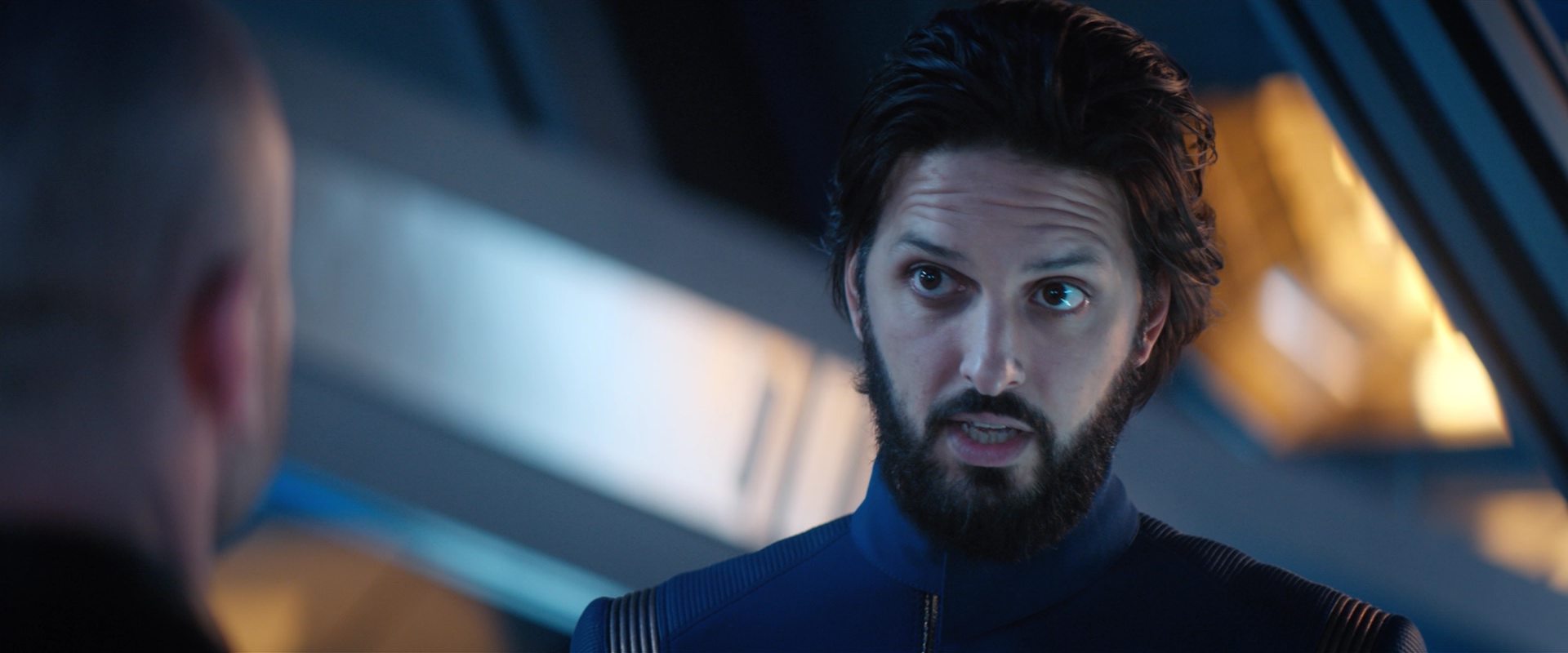 extant_StarTrekDiscovery_2x11-PerpetualInfinity_01672.jpg