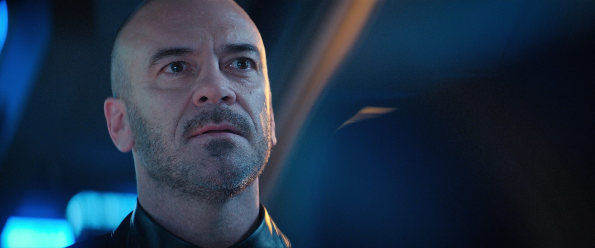 extant_StarTrekDiscovery_2x11-PerpetualInfinity_01675.jpg